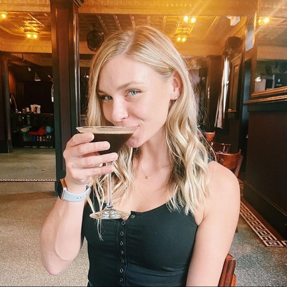 meghanconrad08